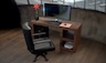 3D Asset image by AngelR